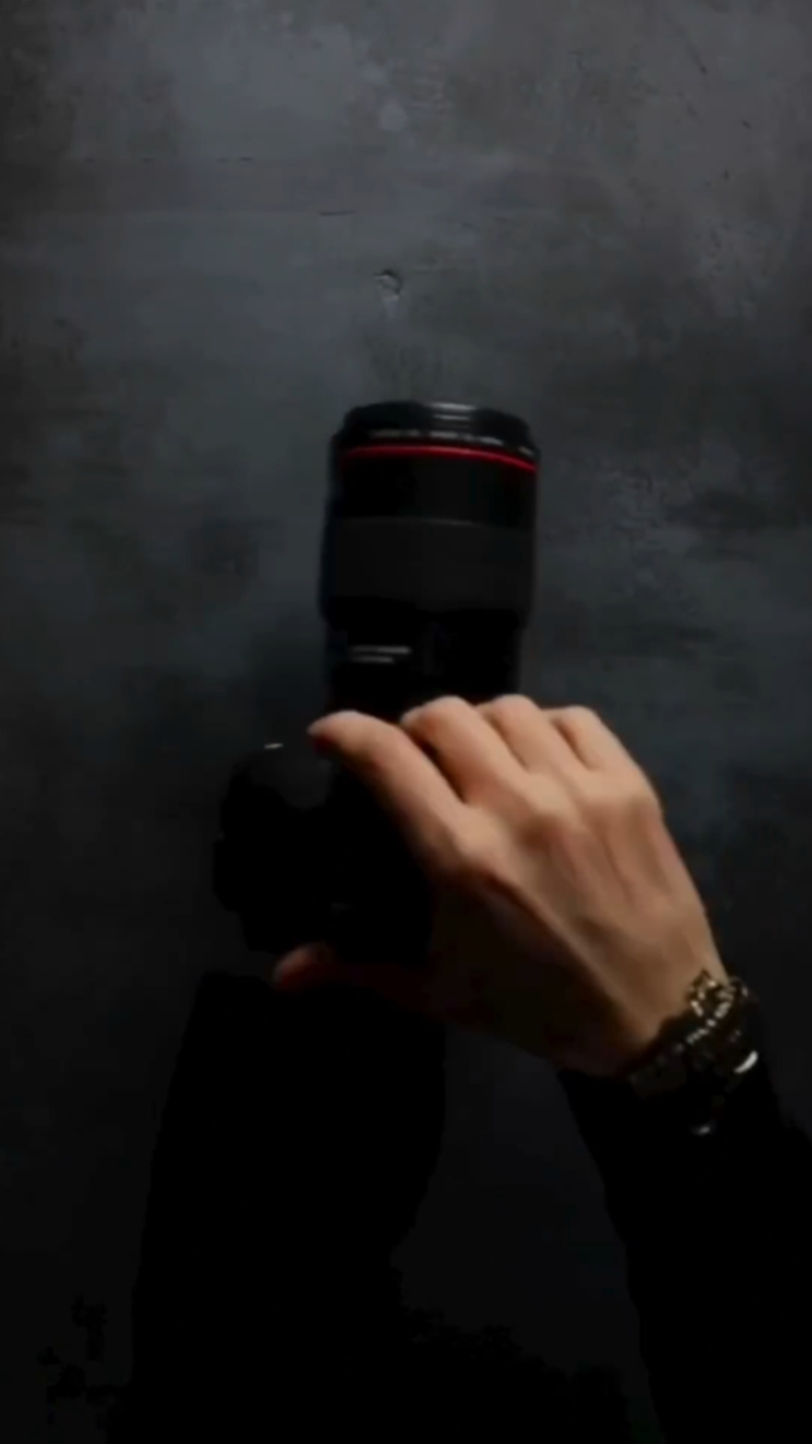 Fotógrafo | VIRAL