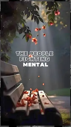Mental health 