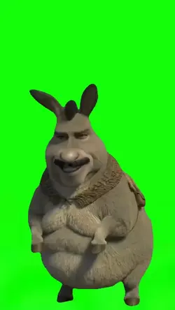 Donkey Mellstroy 