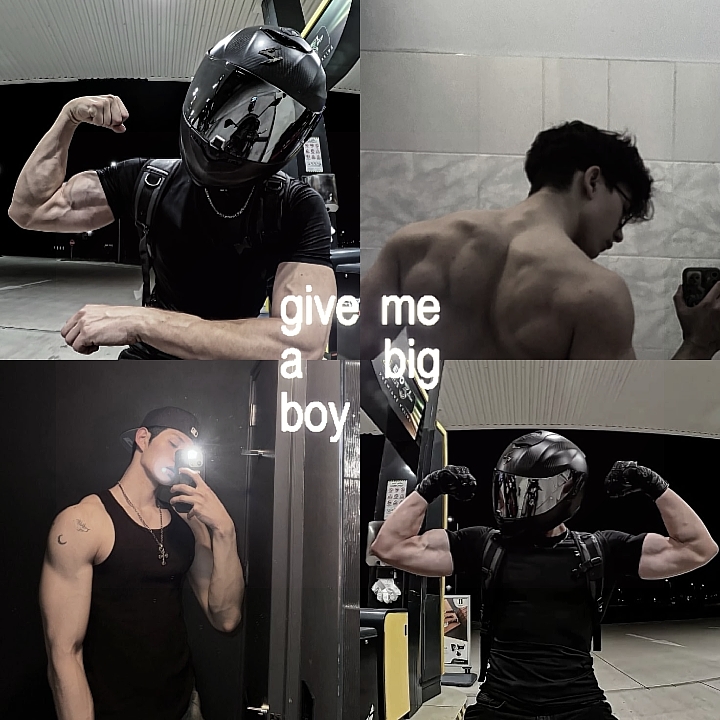 big boy 