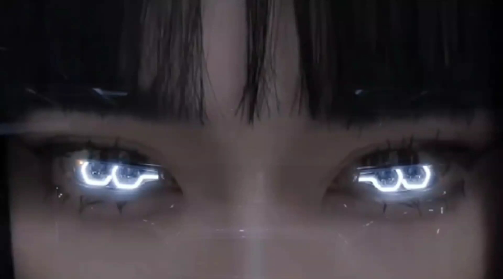 eyecartransition