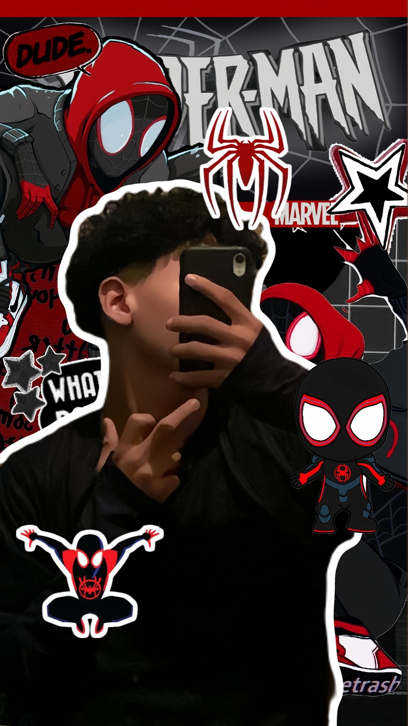 Fondo de pantalla Trend