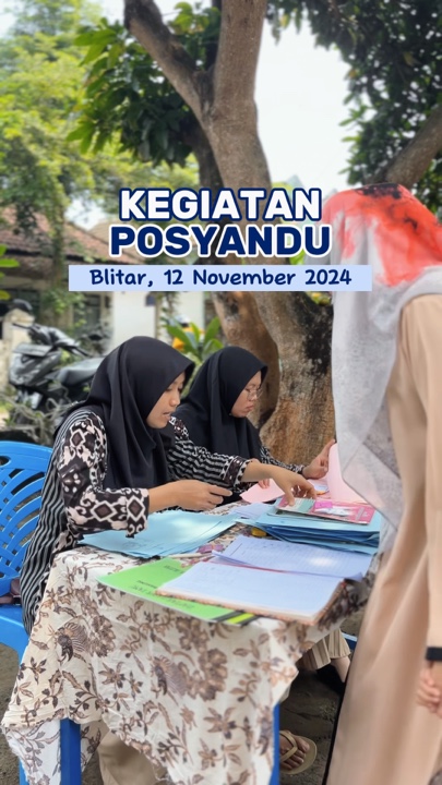 TEMPLATE KEGIATAN