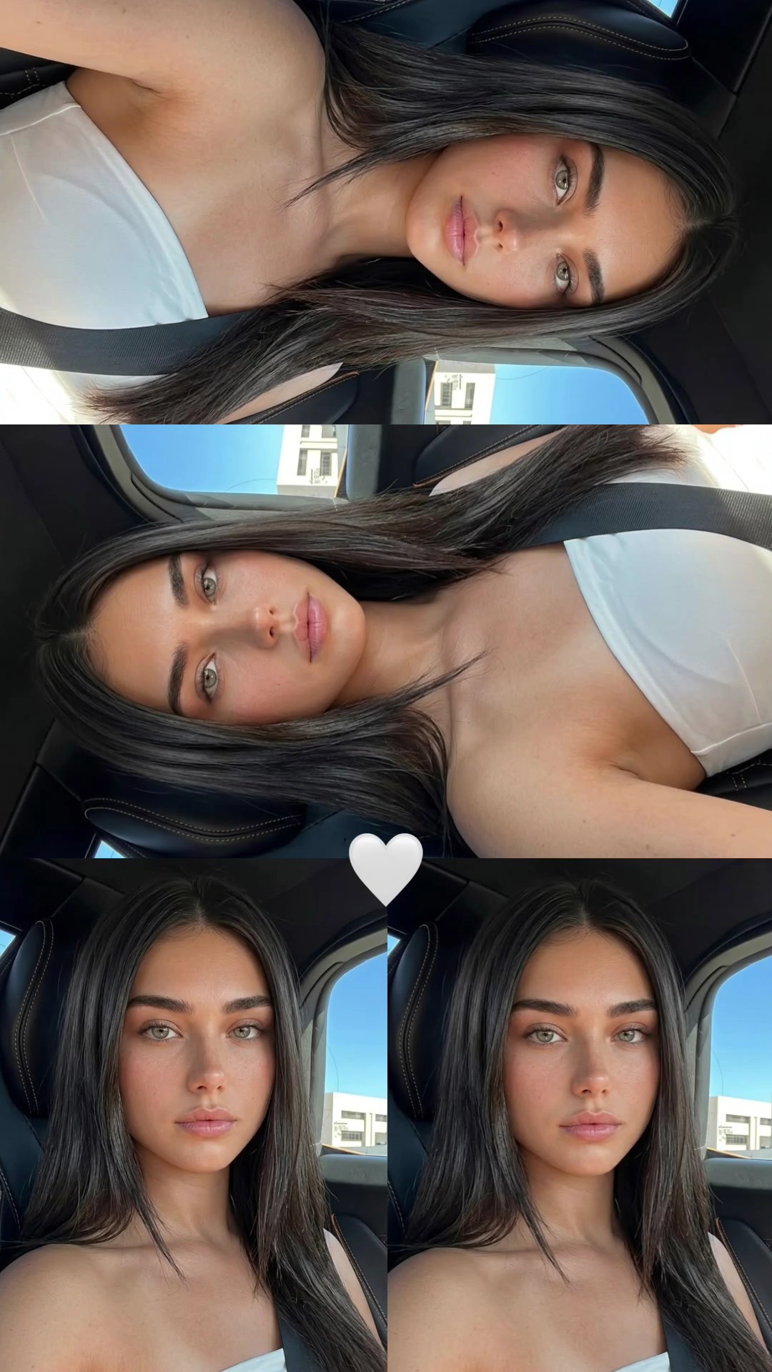 photo template