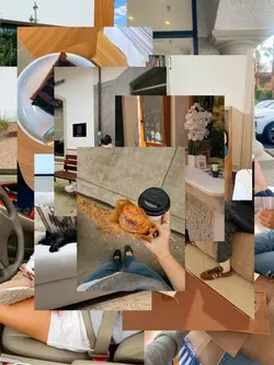30photo frame