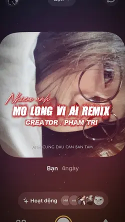 Em cũng đâu cần