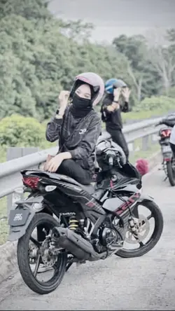 jj