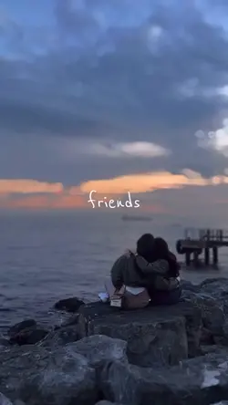 Best friend energy β‘οΈ