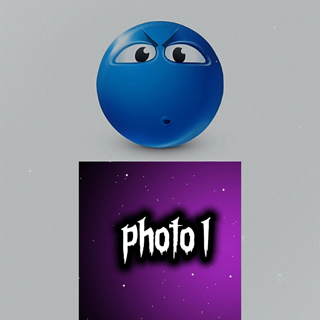 NEW TREND TEMPLATE
