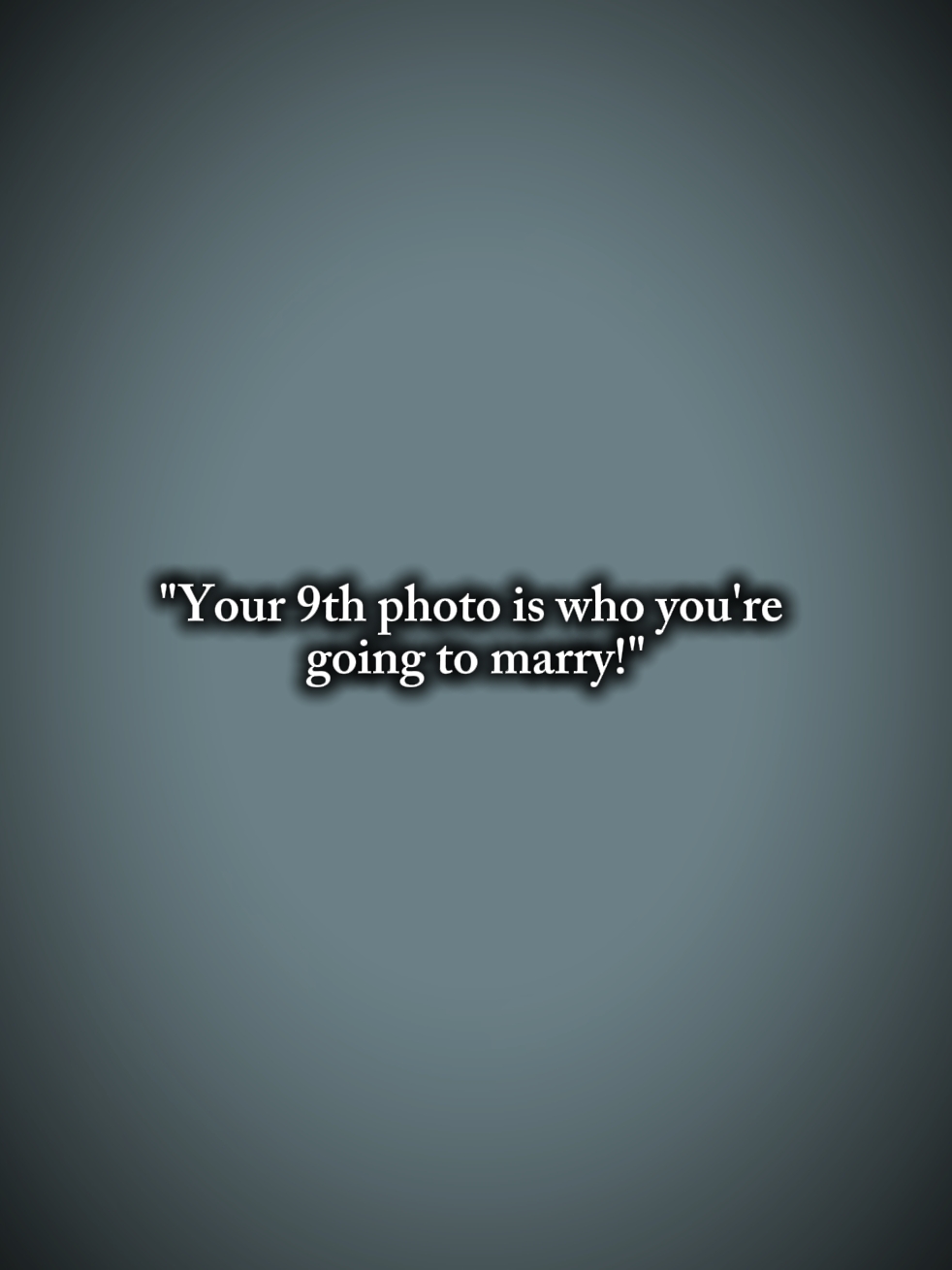 Cover Picture