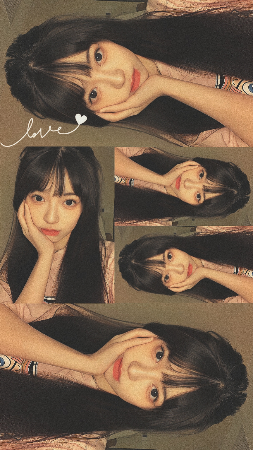 사진 트렌드 