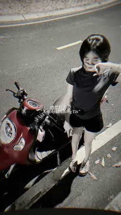 2 ẢNH CUỐN