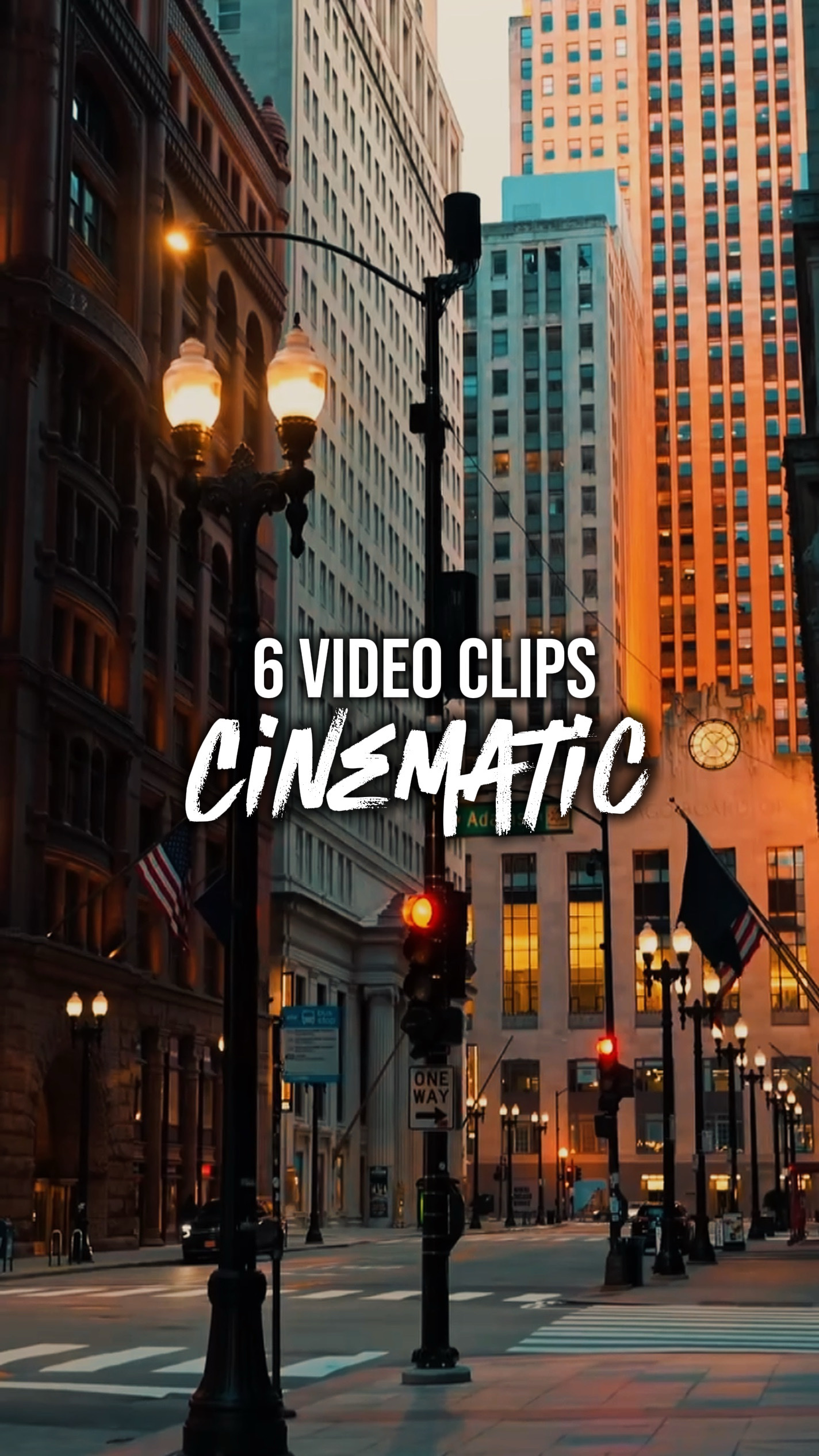 Uso sa cinematic