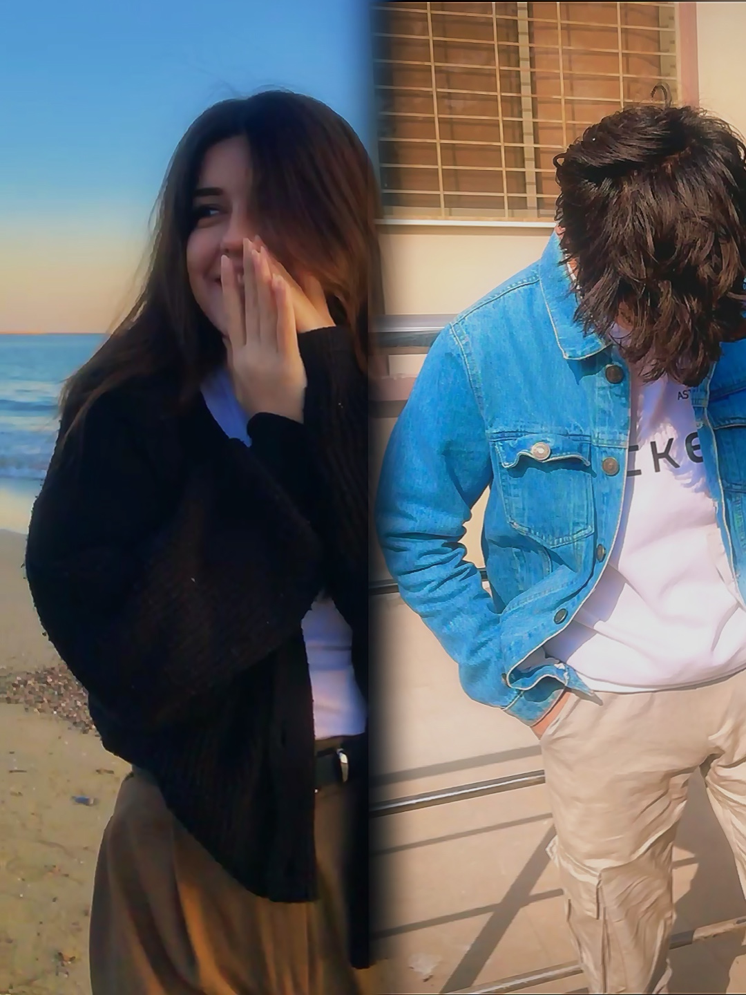 Me & You_Aesthetic🫀