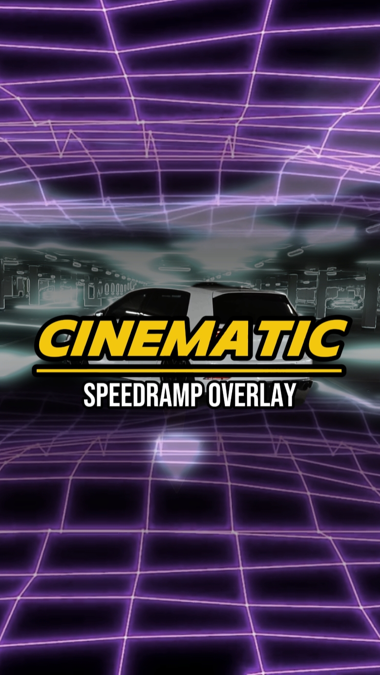 Superposition cinématographique