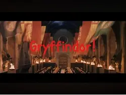 The 4 Houses