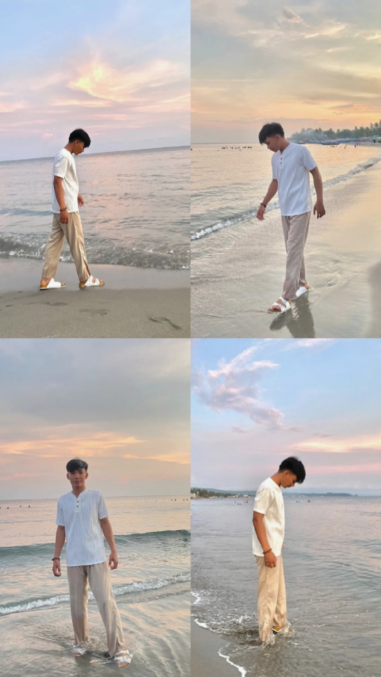 4Pics