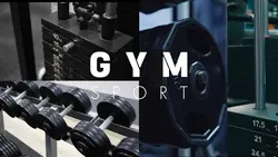 PRO GYM