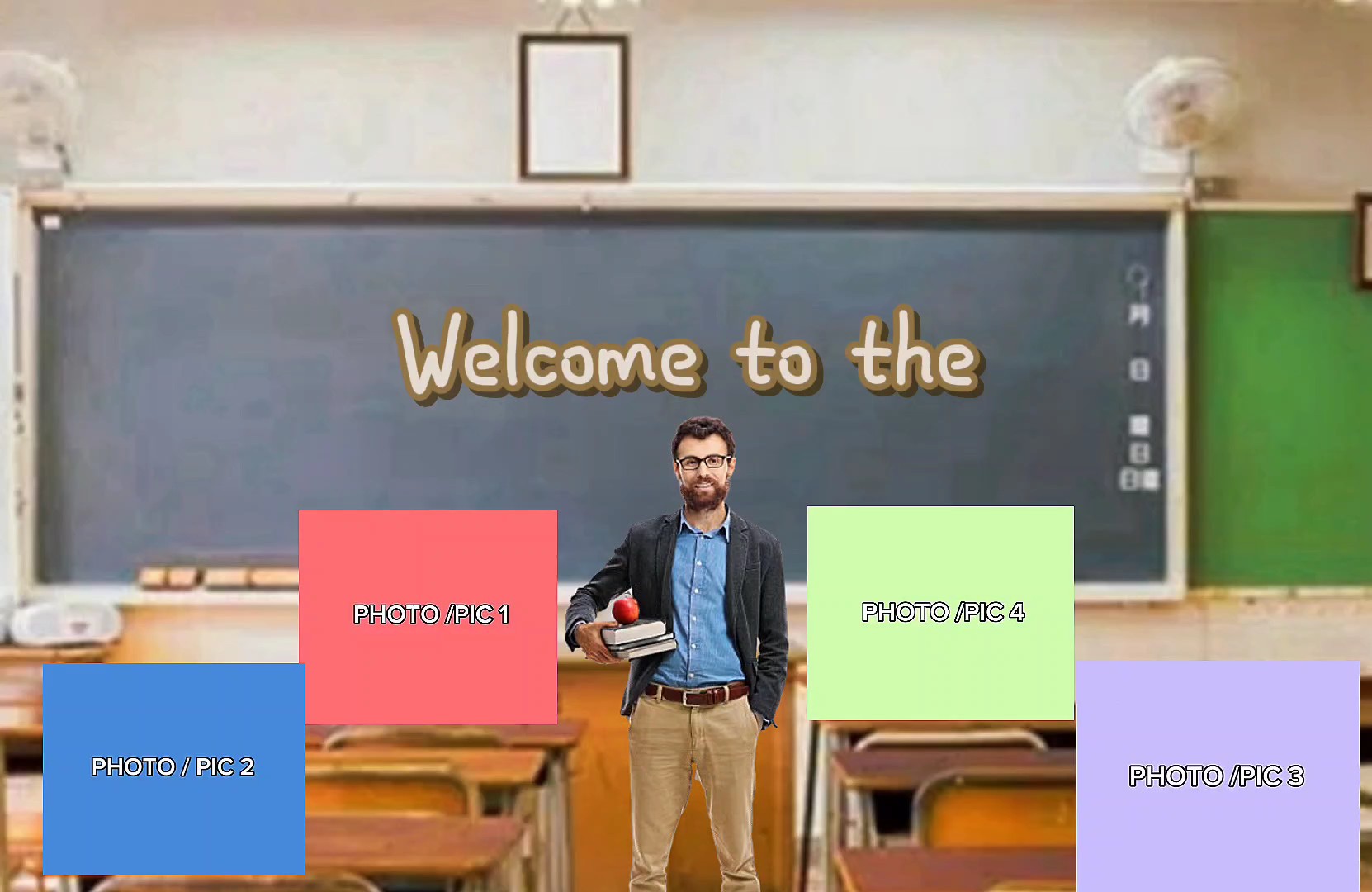 Nueva Trend Tempel 