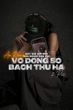 VÕĐÔNGSƠBẠCHTHUHÀ