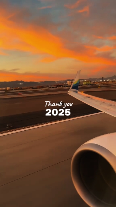 감사합니다 2025