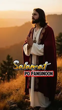 SALAMATSAPANGINOON