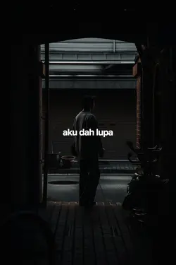 Pura