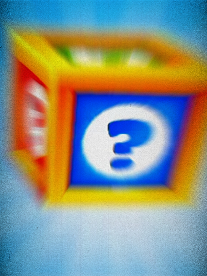 subwaysurf