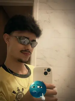 PASSO BEM SOLTO