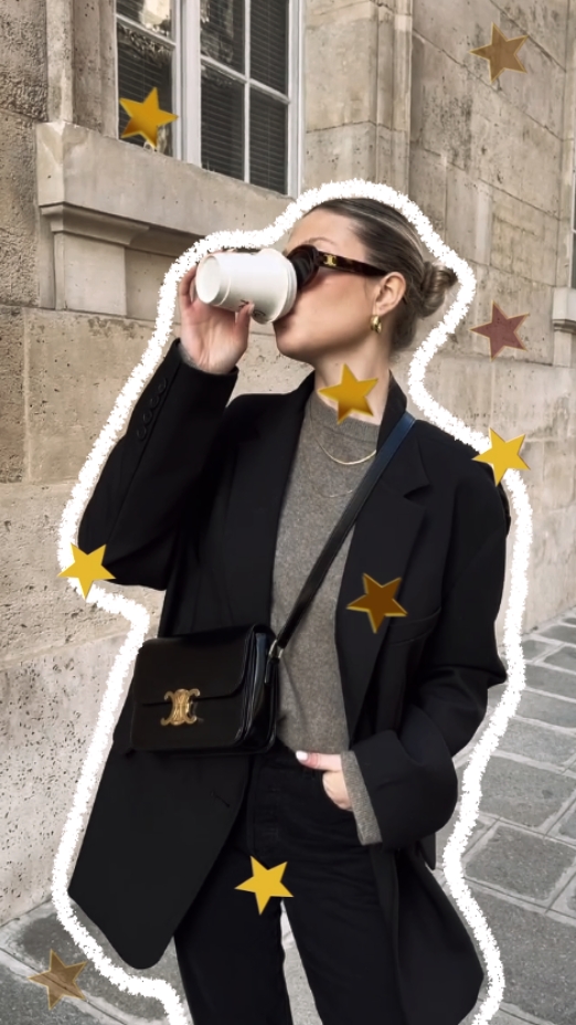 günün kıyafeti 
