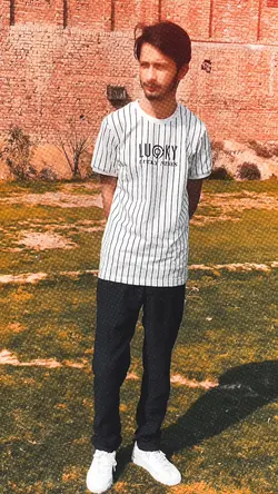 Trending Slow motio