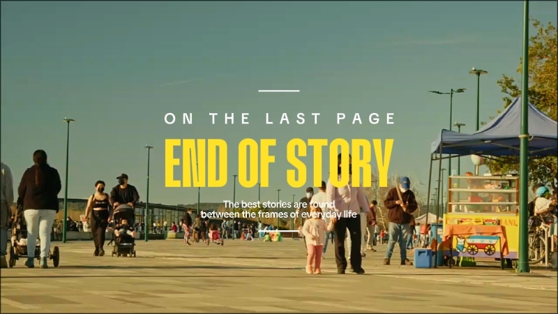 END OF STORY