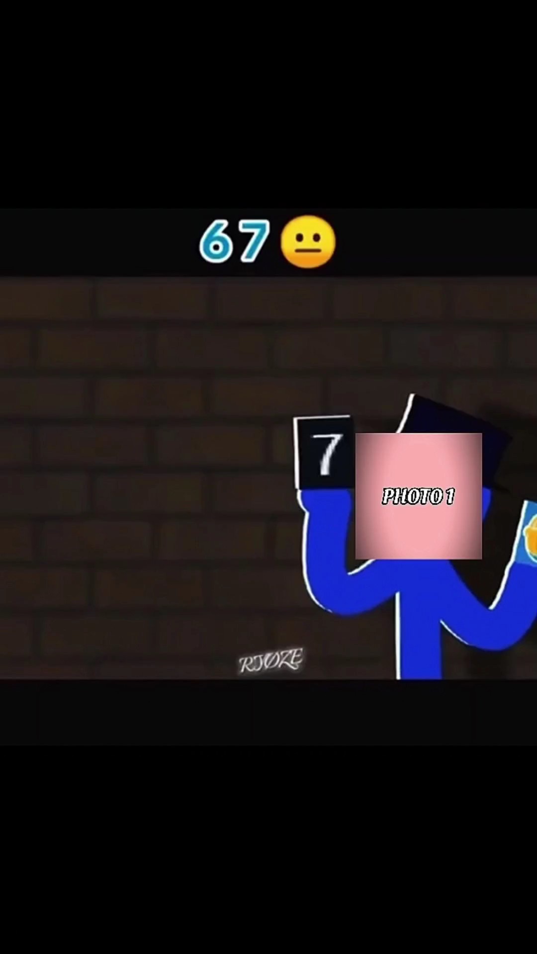 New template 