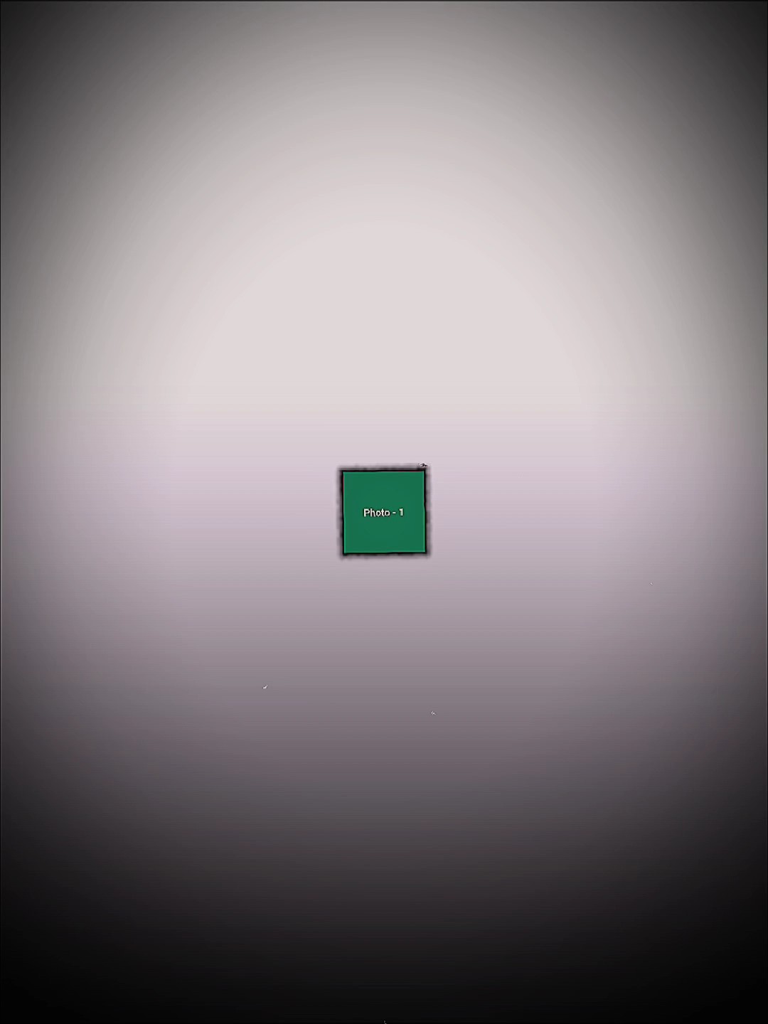 Trending Df Edit