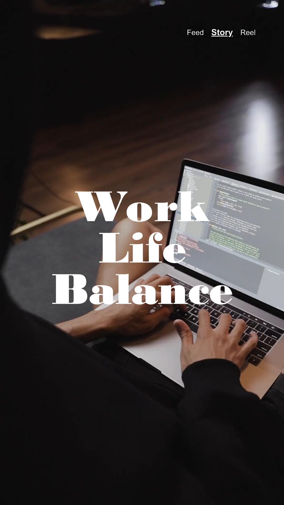 Workhard