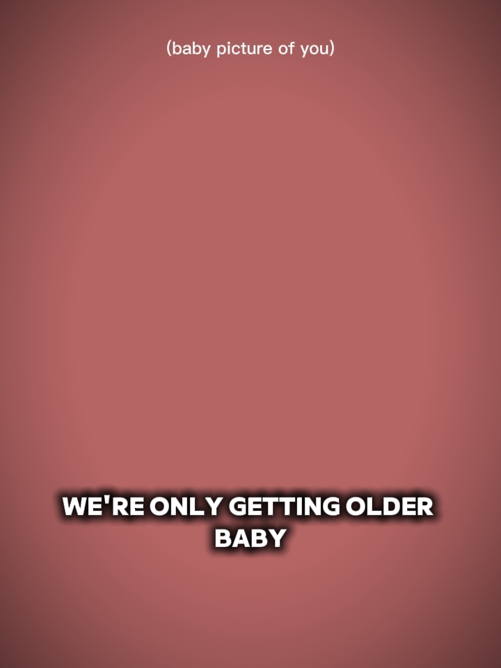trending