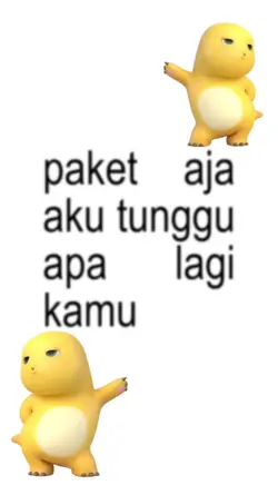 oppa x nailong