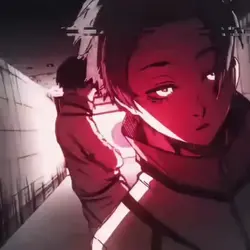 free Edit Itochi rin
