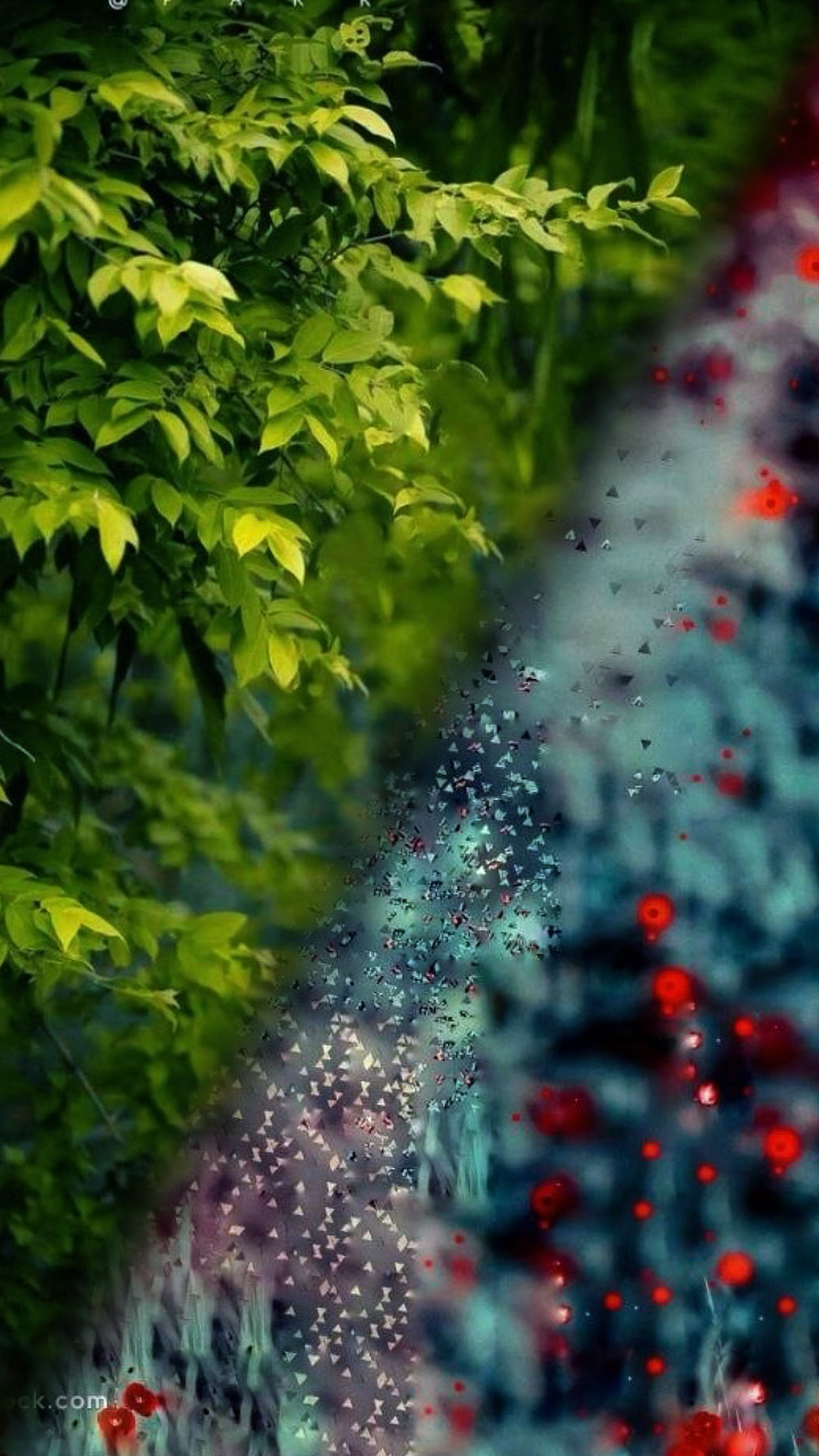 آهنگ ایرانی