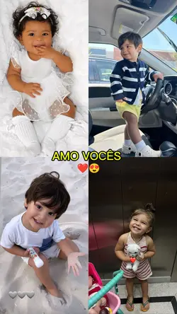 montagem de fotos