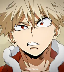 Boku no hero