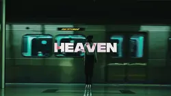 I think i died