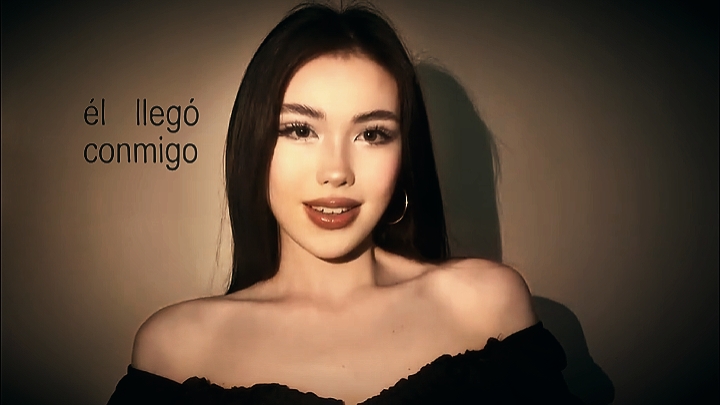 gabriela-katseye