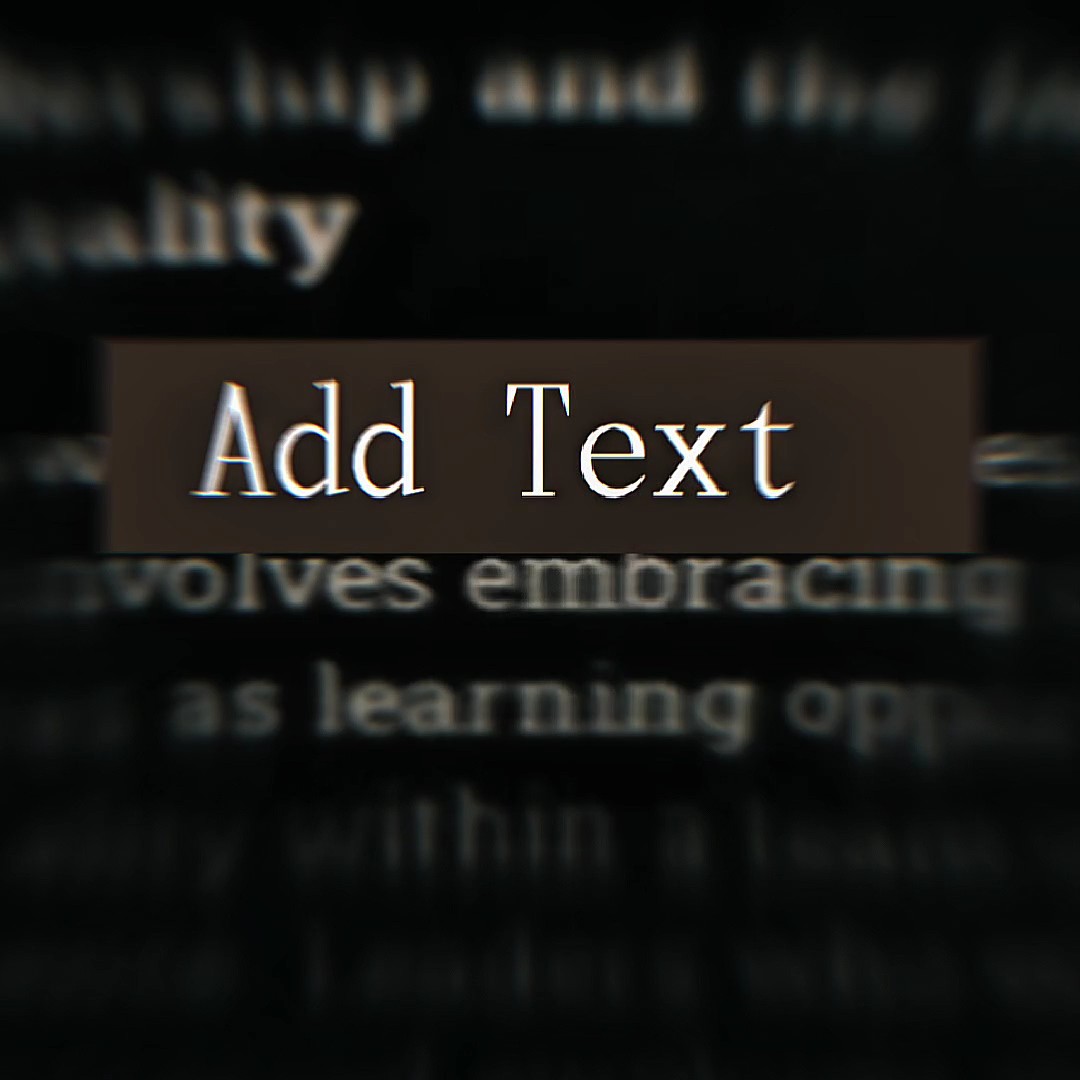 Trending Df Editar 