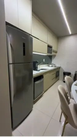 Imóvel alto padrão