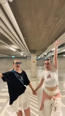 us core