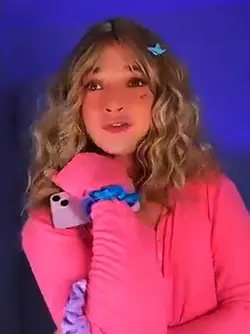 Clotilde édit