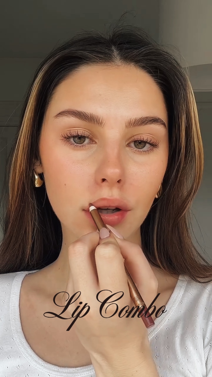 lip combo