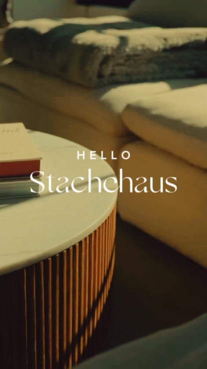 Diseño de Interiores 