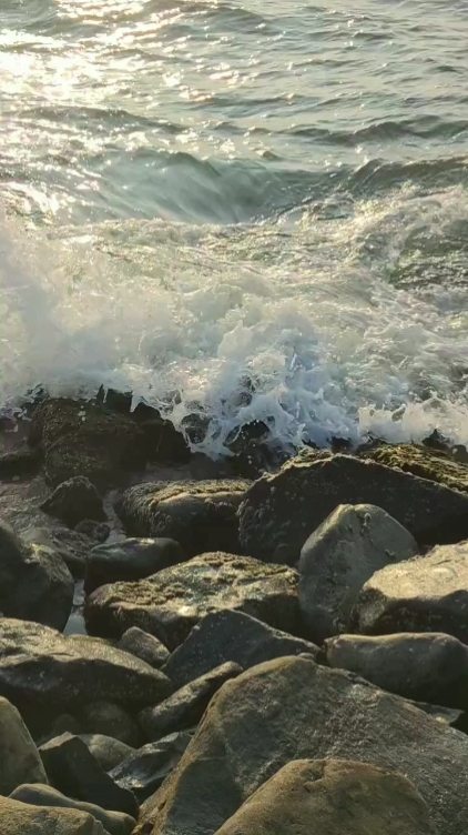 slowmo - 10 clip